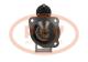 PCV MS407 - ARRANQUE 12V MAHLE NEW