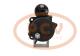 PCV MS407 - ARRANQUE 12V MAHLE NEW