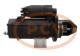 PCV MS407 - ARRANQUE 12V MAHLE NEW