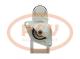PCV MS414 - ARRANQUE YANMAR 1.0 KW 12V MAHLE NEW