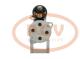 PCV MS414 - ARRANQUE YANMAR 1.0 KW 12V MAHLE NEW