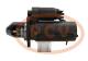 PCV MS416 - ARRANQUE JOHN DEERE 4.2 KW 12V MAHLE NEW