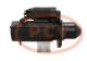 PCV MS416 - ARRANQUE JOHN DEERE 4.2 KW 12V MAHLE NEW