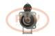 PCV MS418 - ARRANQUE CASE INTERNATIONAL 2.7 KW 12V MAHLE NEW