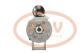 PCV MS418 - ARRANQUE CASE INTERNATIONAL 2.7 KW 12V MAHLE NEW