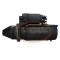 PCV MS419 - ARRANQUE JOHN DEERE 3.4 KW 12V MAHLE NEW