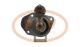 PCV MS424 - ARRANQUE MERCEDES 4.0 KW 24V MAHLE NEW