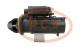 PCV MS424 - ARRANQUE MERCEDES 4.0 KW 24V MAHLE NEW