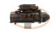 PCV MS424 - ARRANQUE MERCEDES 4.0 KW 24V MAHLE NEW