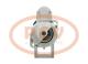 PCV MS428 - ARRANQUE JOHN DEERE 3.0 KW 24V MAHLE NEW