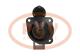 PCV MS43 - ARRANQUE RENAULT 4.2 KW 12V MAHLE NEW