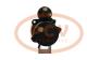 PCV MS43 - ARRANQUE RENAULT 4.2 KW 12V MAHLE NEW