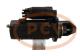 PCV MS43 - ARRANQUE RENAULT 4.2 KW 12V MAHLE NEW