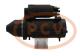 PCV MS430 - ARRANQUE JOHN DEERE 3.2 KW 12V MAHLE NEW