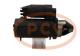 PCV MS430 - ARRANQUE JOHN DEERE 3.2 KW 12V MAHLE NEW