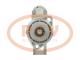 PCV MS432 - ARRANQUE HATZ 2.0 KW 12V MAHLE NEW T/MAHLE [1815]
