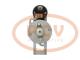 PCV MS432 - ARRANQUE HATZ 2.0 KW 12V MAHLE NEW T/MAHLE [1815]