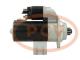 PCV MS432 - ARRANQUE HATZ 2.0 KW 12V MAHLE NEW T/MAHLE [1815]