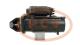 PCV MS435 - ARRANQUE MERCEDES 4.0 KW 24V MAHLE NEW