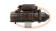 PCV MS435 - ARRANQUE MERCEDES 4.0 KW 24V MAHLE NEW