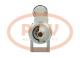 PCV MS436 - ARRANQUE HATZ 1.0 KW 12V MAHLE NEW