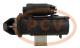 PCV MS439 - ARRANQUE MERCEDES 4.0 KW 24V MAHLE NEW