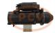 PCV MS439 - ARRANQUE MERCEDES 4.0 KW 24V MAHLE NEW