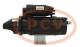 PCV MS44 - ARRANQUE CLAAS 3.0 KW 12V MAHLE NEW