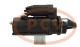 PCV MS44 - ARRANQUE CLAAS 3.0 KW 12V MAHLE NEW