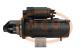 PCV MS440 - ARRANQUE NEW HOLLAND 3.0 KW 12V MAHLE NEW