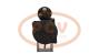 PCV MS440 - ARRANQUE NEW HOLLAND 3.0 KW 12V MAHLE NEW