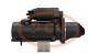 PCV MS440 - ARRANQUE NEW HOLLAND 3.0 KW 12V MAHLE NEW