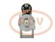 PCV MS445 - ARRANQUE DEUTZ-FAHR KHD 2.0 KW 12V MAHLE NEW