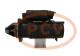 PCV MS446 - ARRANQUE KHD 3.0 KW 12V MAHLE NEW