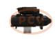 PCV MS446 - ARRANQUE KHD 3.0 KW 12V MAHLE NEW