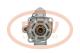 PCV MS447 - ARRANQUE CATERPILLAR 5.5 KW 24V MAHLE NEW