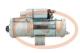 PCV MS447 - ARRANQUE CATERPILLAR 5.5 KW 24V MAHLE NEW