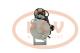 PCV MS447 - ARRANQUE CATERPILLAR 5.5 KW 24V MAHLE NEW