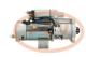 PCV MS447 - ARRANQUE CATERPILLAR 5.5 KW 24V MAHLE NEW