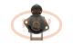 PCV MS45 - ARRANQUE RENAULT 3.0 KW 12V MAHLE NEW