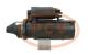 PCV MS45 - ARRANQUE RENAULT 3.0 KW 12V MAHLE NEW
