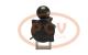 PCV MS45 - ARRANQUE RENAULT 3.0 KW 12V MAHLE NEW