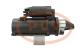 PCV MS45 - ARRANQUE RENAULT 3.0 KW 12V MAHLE NEW