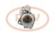 PCV MS452 - ARRANQUE DEUTZ 6.5 KW 24V MAHLE NEW