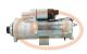PCV MS452 - ARRANQUE DEUTZ 6.5 KW 24V MAHLE NEW