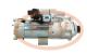 PCV MS452 - ARRANQUE DEUTZ 6.5 KW 24V MAHLE NEW