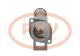 PCV MS455 - ARRANQUE LOMBARDINI 1.1 KW 12V MAHLE NEW