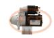 PCV MS455 - ARRANQUE LOMBARDINI 1.1 KW 12V MAHLE NEW