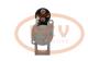 PCV MS455 - ARRANQUE LOMBARDINI 1.1 KW 12V MAHLE NEW