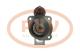 PCV MS486 - ARRANQUE JOHN DEERE 4.2 KW 12V MAHLE NEW
